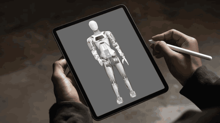 NDTV Ind.AI సమ్మిట్‌కు అడ్వర్బ్ సహవ్యవస్థాపకుడు బీర్ సింగ్… ‘భారత్ AI కథ’పై ప్రసంగం